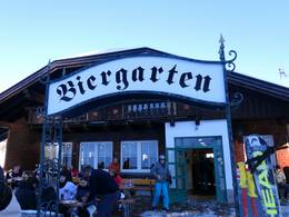 Wannenjoch/Rohnenspitze – Schattwald/Zöblen