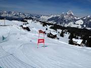 Brack.ch Skimovie