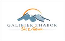 Galibier Thabor – Valmeinier/Valloire