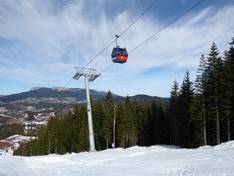 Photos Ravna Planina