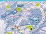 Trail map Söllereck – Oberstdorf
