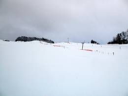 Ski resort Sinswang (Oberstaufen)