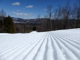 Sunday River
