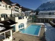 Tip Alpenrose – Familux Resort