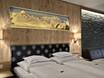 Hotel Taurerwirt