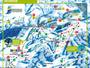 Trail map Steibis – Imberg (Oberstaufen)