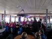 Après-ski Dalarna County – Après-ski Idre Fjäll