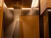 Sunrose 7 - Heritage Boutique Hotel