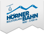 Hörnerbahn – Bolsterlang