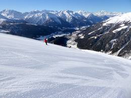 Bellwald