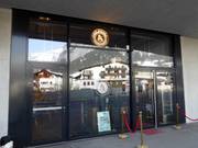 Café Stenna