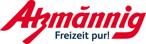 Atzmännig – Goldingen