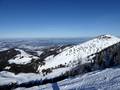 Photos Kampenwand – Aschau im Chiemgau