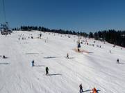 Wide Slope 3