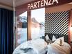 Sporthotel Passo Carezza