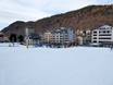 Lombardy: accommodation offering at the ski resorts – Accommodation offering Aprica