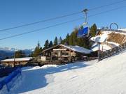 Après-Ski Stübele