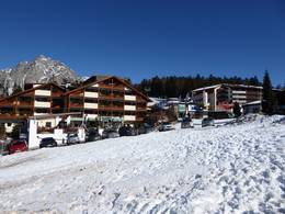 Meran 2000