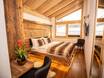 Palace Luxury Wellness Apartment