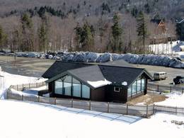 Stowe