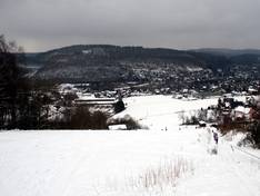 Photos Altenseelbach