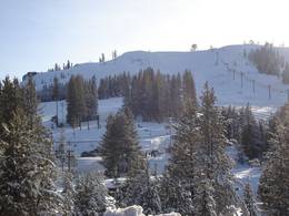 Soda Springs