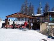 Relais Ratier
