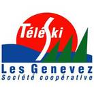 Les Genevez