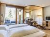 Hotel Alpenrose
