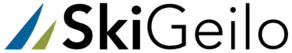 Geilo
