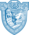 Gråkallen (Kleiva)
