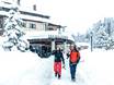 Hotel Hochschober