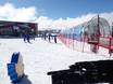 Family ski resorts Great Dividing Range – Families and children Falls Creek
