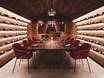 Boutique Hotel Nives