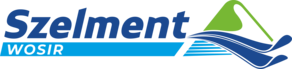 Szelment