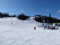 Slopes Ruka