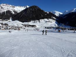 Großglockner Resort Kals-Matrei