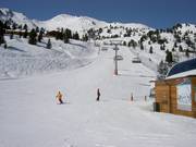 Neuhütten run