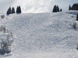 Espace Diamant – Les Saisies/Notre-Dame-de-Bellecombe/Praz sur Arly/Flumet/Crest-Voland