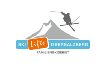 Obersalzberg