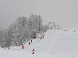 Elfer – Neustift