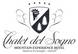 Hotel Chalet del Sogno
