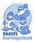 Gurnigelbad