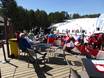 Après-ski Andorra – Après-ski Pal/Arinsal – La Massana