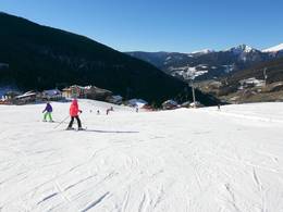 Reinswald (San Martino in Sarentino)