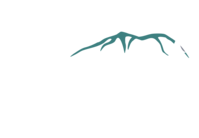 Kope