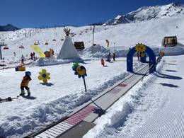 Sölden