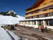 Après-ski Fiemme Mountains – Après-ski Oclini