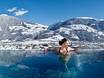 Alpin Family Resort Seetal