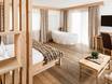Boutique Hotel Nives